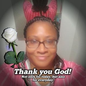 Meet your Posher, Tonya